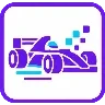 Motori virtuale