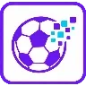 Calcio virtuale