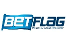 Betflag