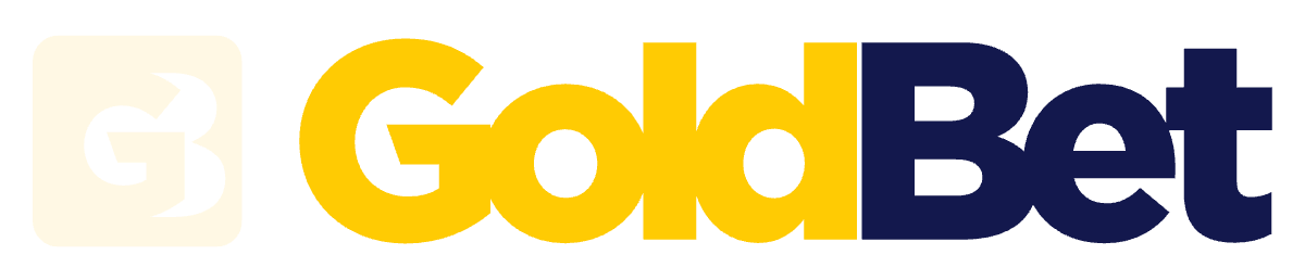 Goldbet
