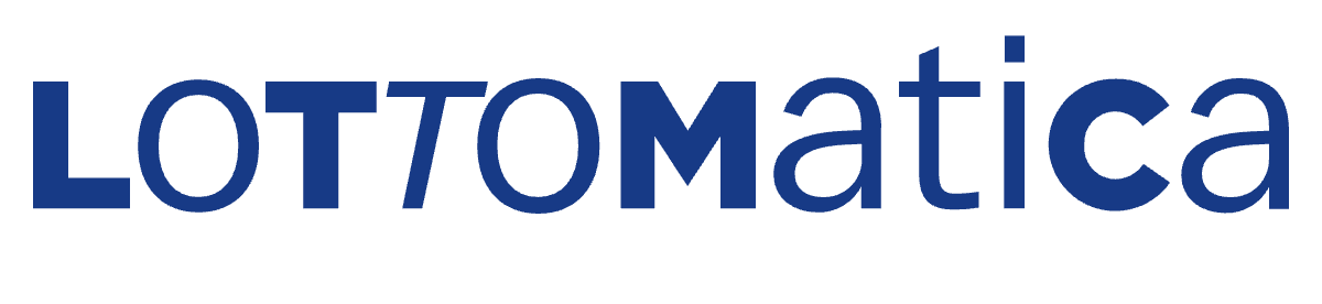 Lottomatica