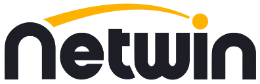Netwin