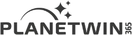 Planetwin365