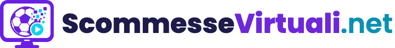 ScommesseVirtuali.net