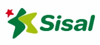 Sisal