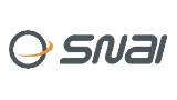 SNAI