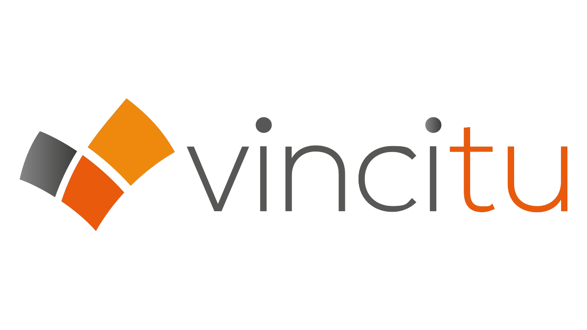 Vincitu